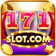 171SLOT - Balapan Seru dan Menegangkan