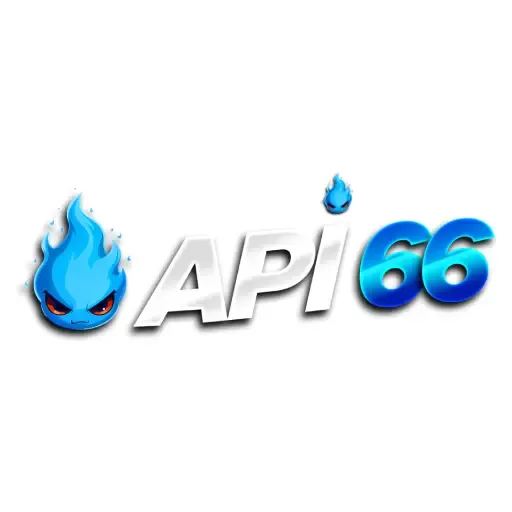 API66 - Permainan Seru Match-3 untuk Semua Usia