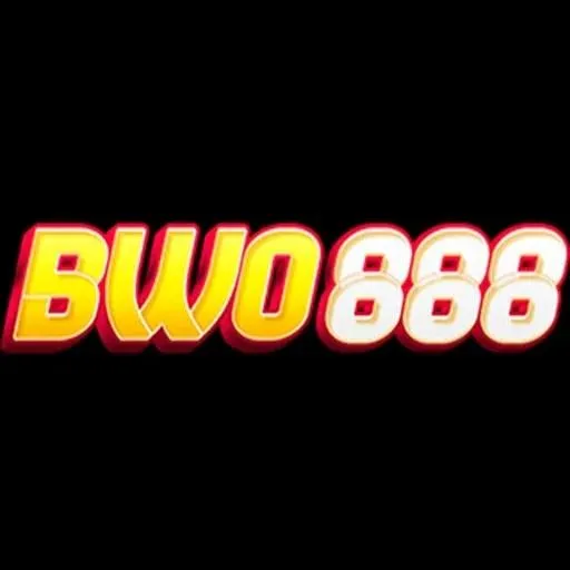 BWO888 - Permainan Poker Terbaik untuk Penggemar