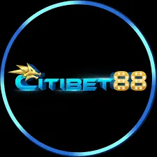 CITIBET88 - Permainan Slot Seru Terbaik