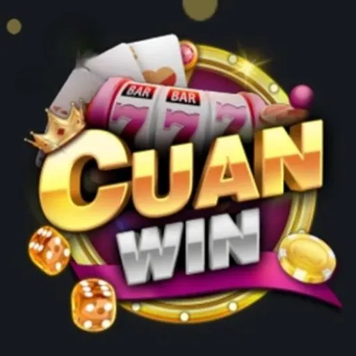 CUANWIN - Permainan Santai yang Menghasilkan