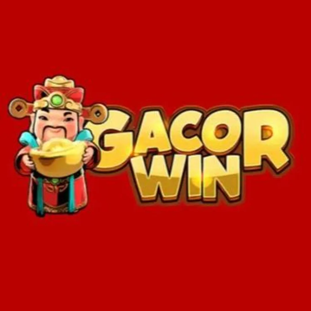GACORWIN - Pengalaman Live Casino Terbaik di Genggaman Anda