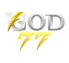 GOD77 - Simulator Realistis untuk Pengalaman Virtual