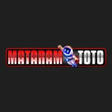MATARAMTOTO - Petualangan Anime Menakjubkan