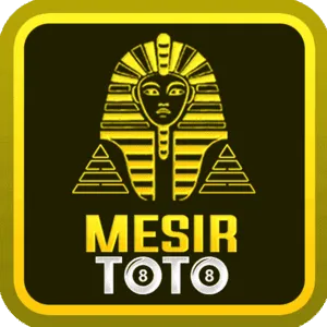 MESIRTOTO - Permainan Mahjong Seru dan Menantang